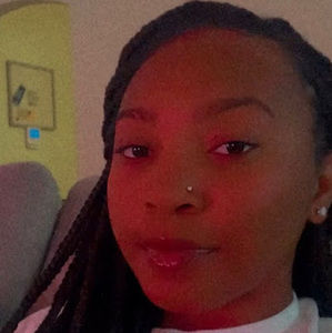 Meet your Posher, Deja